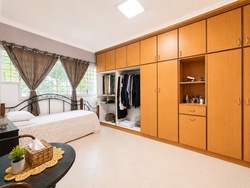 Blk 204 Bukit Batok Street 21 (Bukit Batok), HDB 4 Rooms #569146821